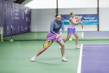 Bild 331 - Hamburg Ladies & Gents